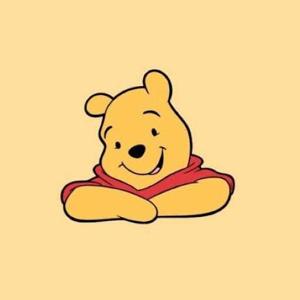 Samruddhi Kolhe logo