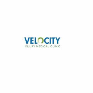 Velocity Injury Medical Clinic
