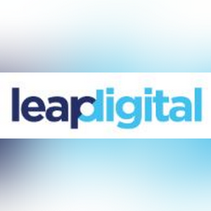 Leap Digital
