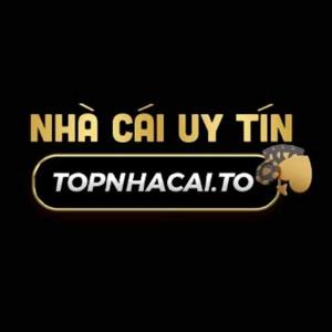 Topnhacai To logo