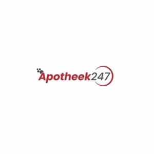 Apotheek247