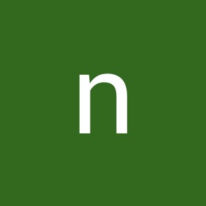 noname logo
