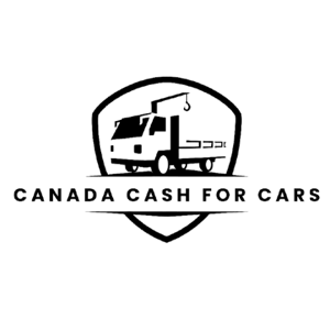 Canada cash For cars