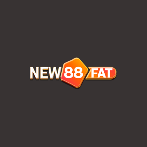 new88 fat