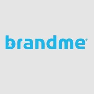 Brandme