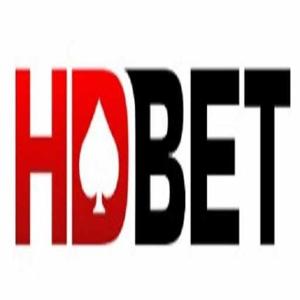 Hdbet Link Chơi Nạp Rút Trong 30s