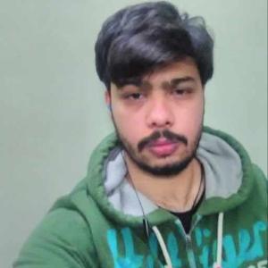 vishva pratap singh logo