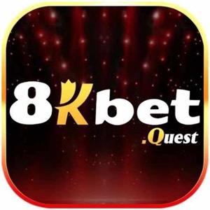 8KBET