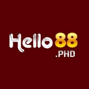 HELLO 88