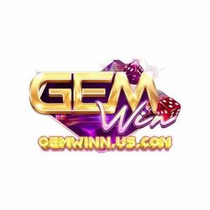 GEMWIN logo