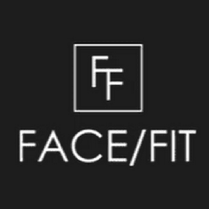 Face Fit