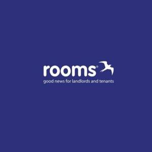 roomslife