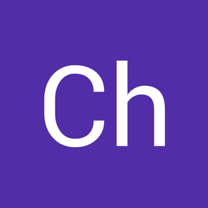 Ch Dagar logo