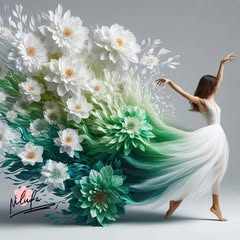 Sweet Simta Sweet logo