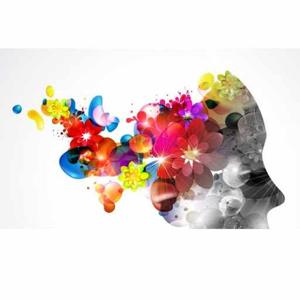 Creative Crafter logo