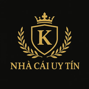 Nhà Cái Uy Tín