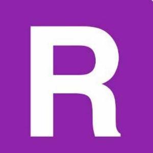 Reena Khare logo