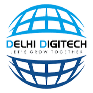 Delhi Digitech