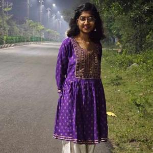 C_53_Pratistha Sahoo logo