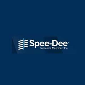 speedee