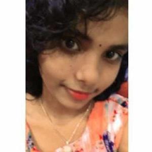 Pragyan priyadarsani logo