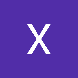 Xyz Abc logo
