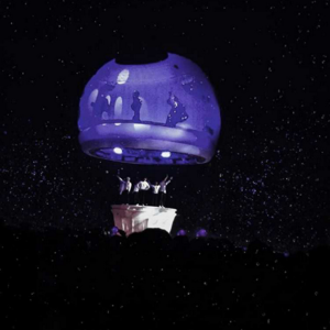 Debashri Kashyap logo