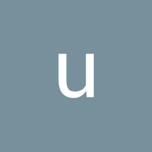 unknown writes logo