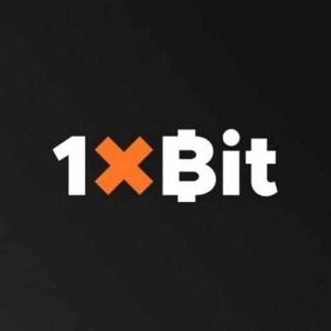 1xbit love