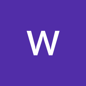 chatpatexwrts  logo
