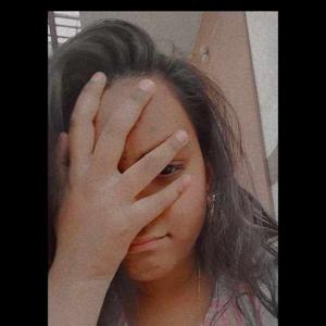 Pullapally Srija yadav logo