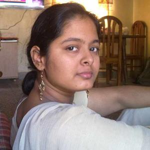 Archana Jadhav Mahale logo