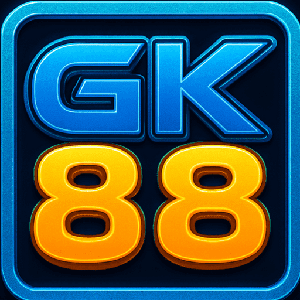 Nhà cái GK88