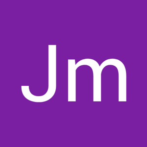 Jm Kh logo