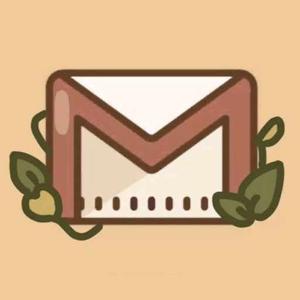 Mehak logo