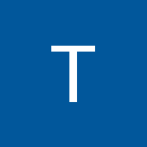 Tessa Joe logo