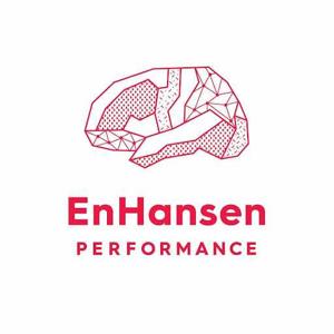 Enhansen Performance
