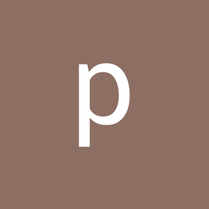 patricia zhi logo