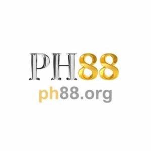 PH88 The Biggest