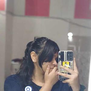 Vishhhh logo