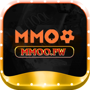 mmoo pw