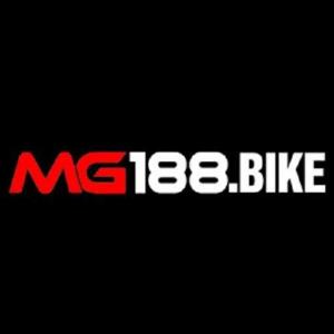 MG188  logo