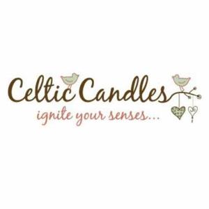 celtic candles Ltd