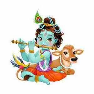 Shreya Parab logo