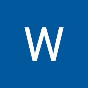 Wangxian logo