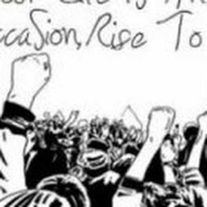 kaveri jagannath logo