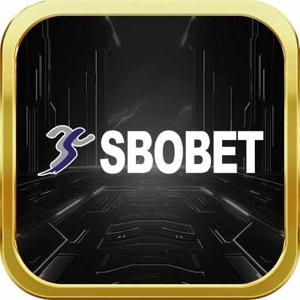sbobet sảnh cược thể thao