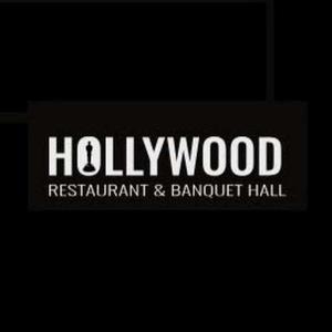 Hollywood nights