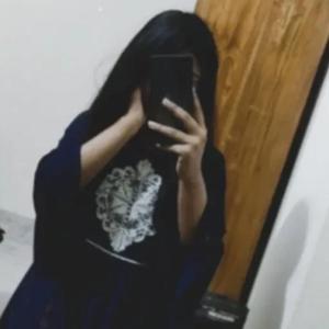 BTS Army Girls logo