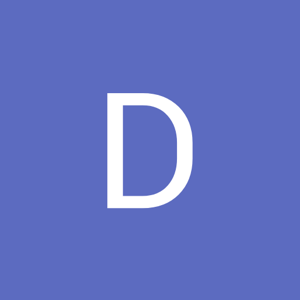 Dildar Hussian logo